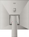 Grohe Allure Brilliant 24072