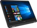 Asus ZenBook Flip S UX370UA