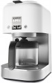 Kenwood kMix COX750WH