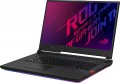 Asus ROG Strix SCAR 17 G732LXS