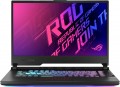 Asus ROG Strix G15 G512LV