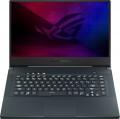 Asus ROG Zephyrus M15 GU502LU