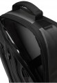 Samsonite Cityvibe 2.0 19L