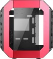 Abkoncore AL1000 SYNC R