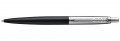 Parker Jotter XL K69 Matte Black CT