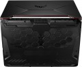 Asus TUF Gaming A15 FA506IH