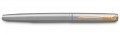 Parker Jotter Core F691 Stainless Steel GT