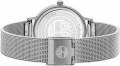 Timberland TBL.15963MYS/02MM