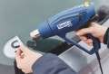 Rapid R 2000 5001342