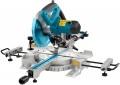 Makita LS0815FLN