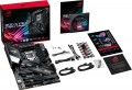 Asus ROG STRIX Z490-F GAMING
