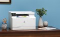 HP LaserJet Pro M182N