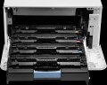 HP LaserJet Pro M479FNW