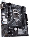 Asus PRIME H410M-K