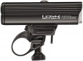 Lezyne Deca Drive 1500XXL