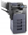 Kyocera TASKalfa 306CI
