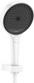 Hansgrohe Rainfinity 130 26851000