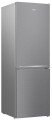 Beko RCNA 366I40 XB