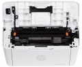 HP LaserJet Pro M15A