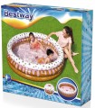 Bestway 51144