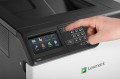 Lexmark CS720DE