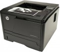 HP LaserJet Pro 400 M401A