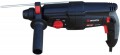 Wurth ERHD 28-MLS