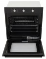 Jantar GFC 6006 BL