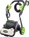 Greenworks GPWG7