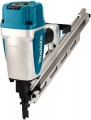 Makita AN924