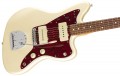 Fender Vintera '60s Jazzmaster