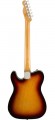 Squier Classic Vibe '60s Custom Telecaster