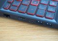 Acer Nitro 5 AN515-54