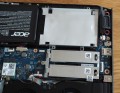 Acer Nitro 5 AN515-54