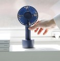 Xiaomi Solove N9 Mini Fan