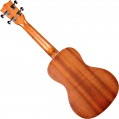 Kala Mahogany Concert Ukulele