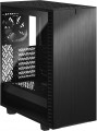 Fractal Design Define 7 Compact Light TG