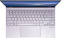 Asus ZenBook 14 UX425JA