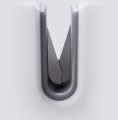 Xiaomi Huo Hou Mini Knife Sharpener