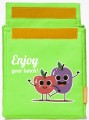 Pack & Go Lunch bag Kids