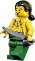Lego Pirates of Barracuda Bay 21322