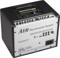 AER Compact 60-4