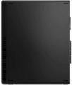 Lenovo ThinkCentre M70s