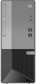 Lenovo IdeaCentre V50t-13IMB
