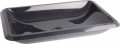 G.F. 590x390/110