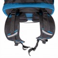 RIVACASE Mercantour Backpack 5265 17.3