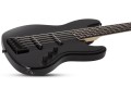 Schecter J-5 SFG