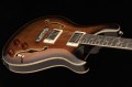 PRS SE Hollowbody II