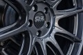 OZ Racing HyperXT HLT