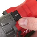 Milwaukee M18 FPD2